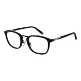 Unisex' Spectacle frame Fila VFI540 510U28