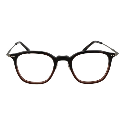 Unisex' Spectacle frame Lozza VL4267 480XAL