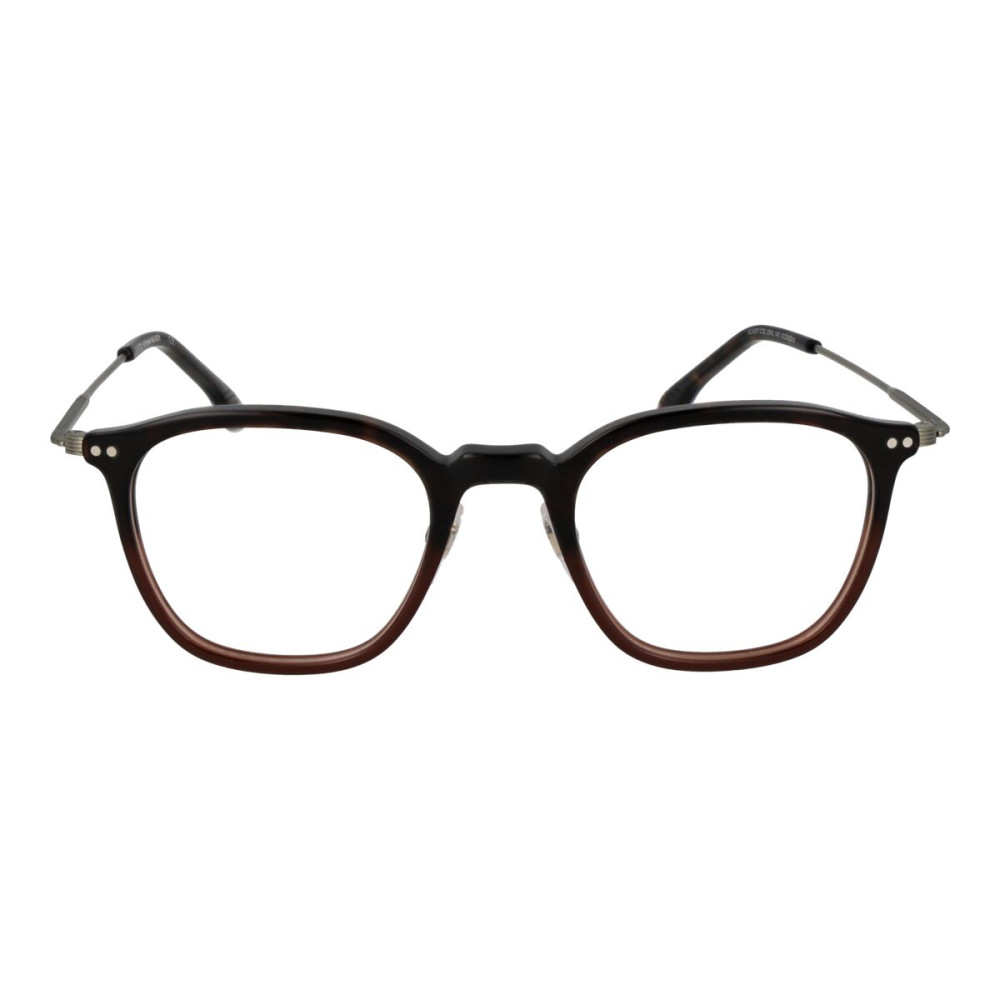 Unisex' Spectacle frame Lozza VL4267 480XAL