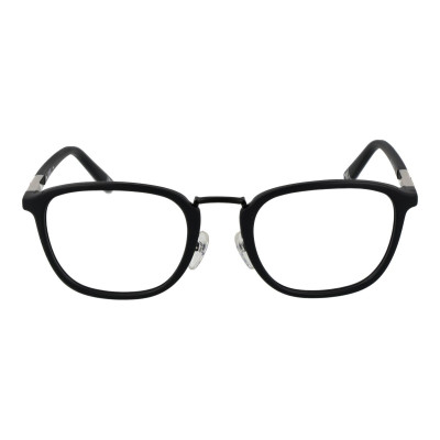 Unisex' Spectacle frame Fila VFI540 510U28