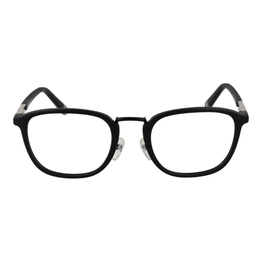 Unisex' Spectacle frame Fila VFI540 510U28