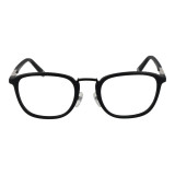 Unisex' Spectacle frame Fila VFI540 510U28