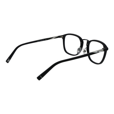 Unisex' Spectacle frame Fila VFI540 510U28