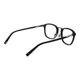 Unisex' Spectacle frame Fila VFI540 510U28