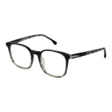 Unisex' Spectacle frame Lozza VL4140 510W40