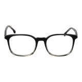 Unisex' Spectacle frame Lozza VL4140 510W40
