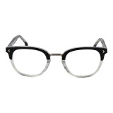 Unisex' Spectacle frame Lozza VL4309 4909W1
