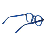 Unisex' Spectacle frame INVU B4133 52C