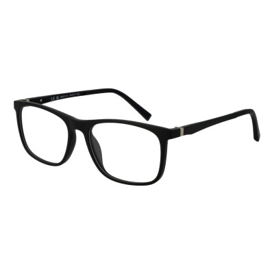 Unisex' Spectacle frame INVU B4213 54A
