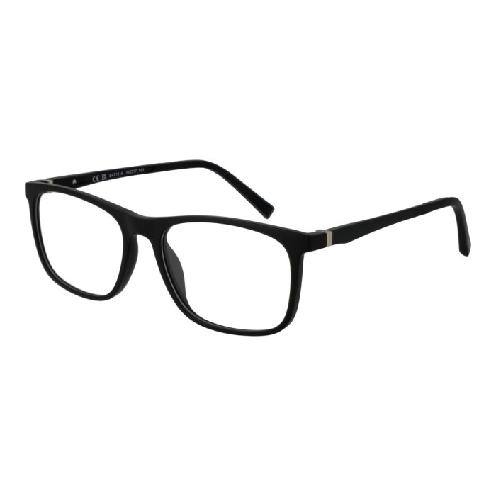 Unisex' Spectacle frame INVU B4213 54A