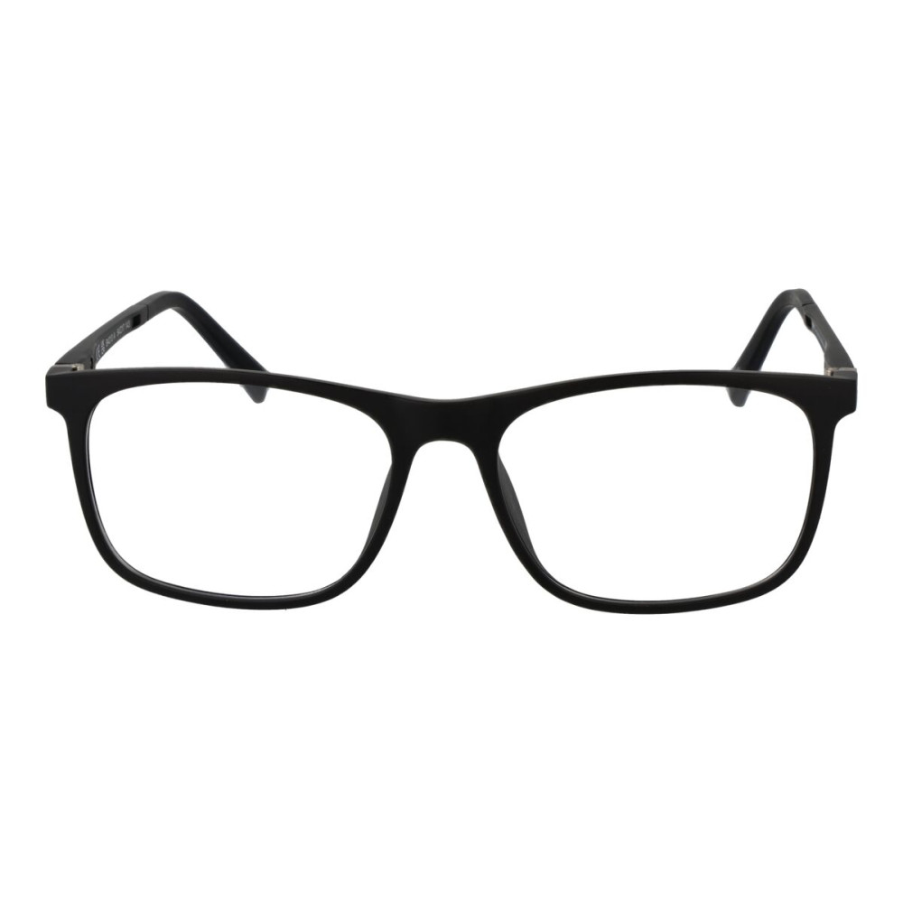 Unisex' Spectacle frame INVU B4213 54A
