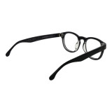Unisex' Spectacle frame Lozza VL4104 480AL7