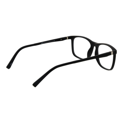 Unisex' Spectacle frame INVU B4213 54A