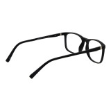 Unisex' Spectacle frame INVU B4213 54A
