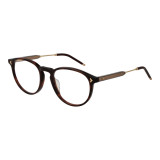 Unisex' Spectacle frame Lozza VL4310 510752