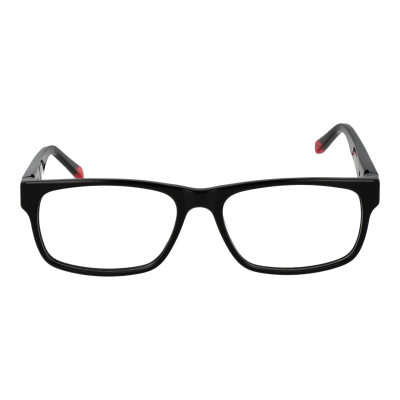 Unisex' Spectacle frame INVU B4218 55A
