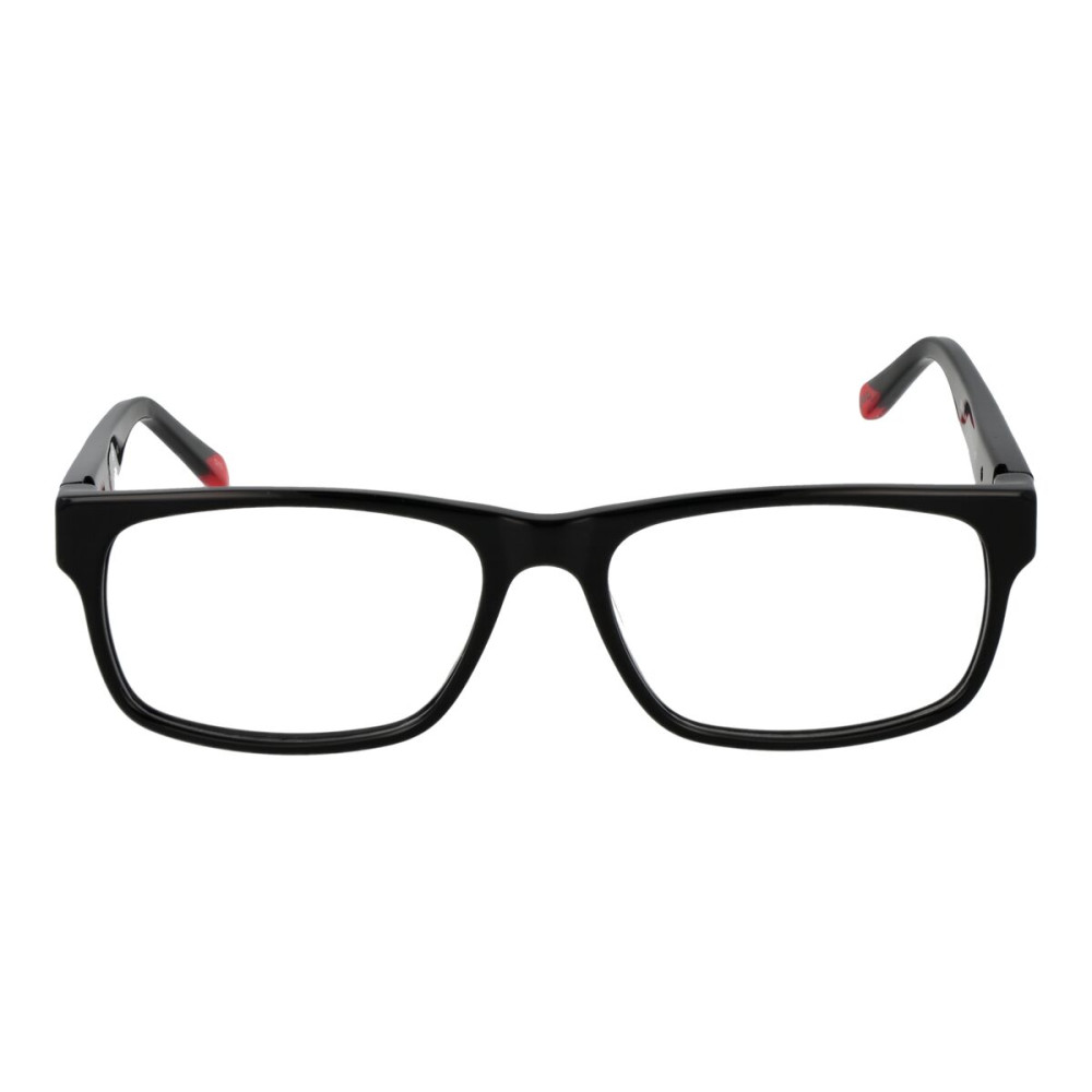 Unisex' Spectacle frame INVU B4218 55A