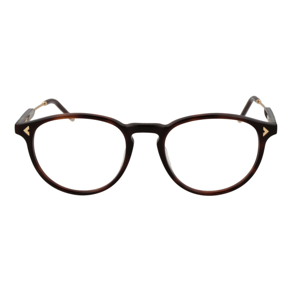 Unisex' Spectacle frame Lozza VL4310 510752