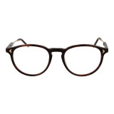 Unisex' Spectacle frame Lozza VL4310 510752