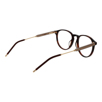Unisex' Spectacle frame Lozza VL4310 510752