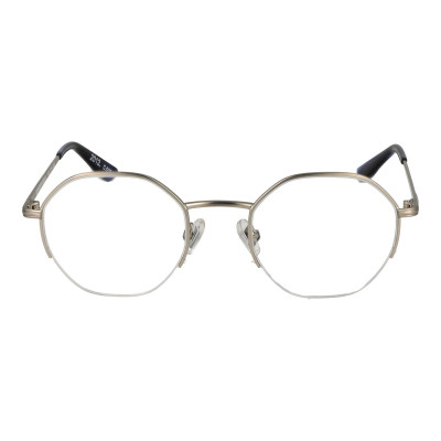Unisex' Spectacle frame Superdry SDO-2012 48002