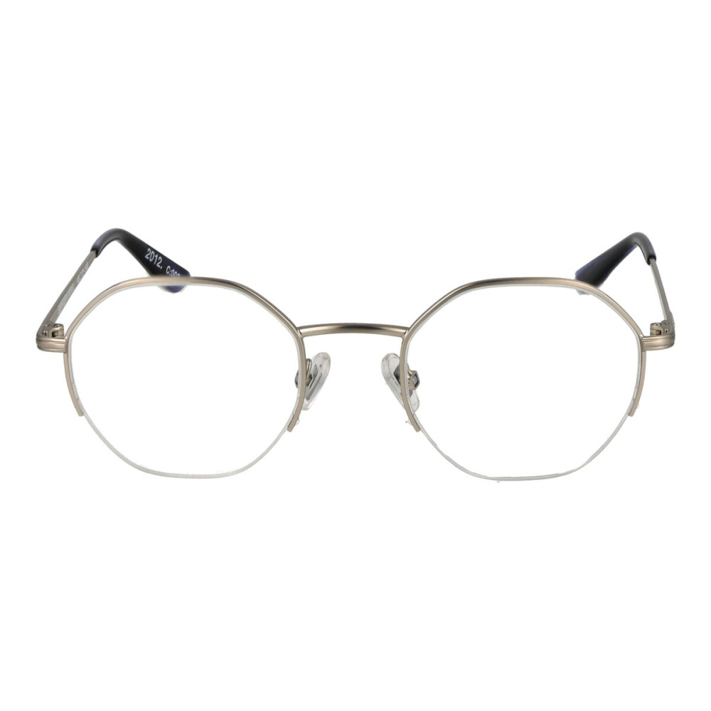 Unisex' Spectacle frame Superdry SDO-2012 48002