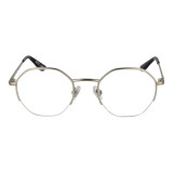 Unisex' Spectacle frame Superdry SDO-2012 48002