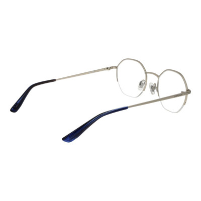 Unisex' Spectacle frame Superdry SDO-2012 48002