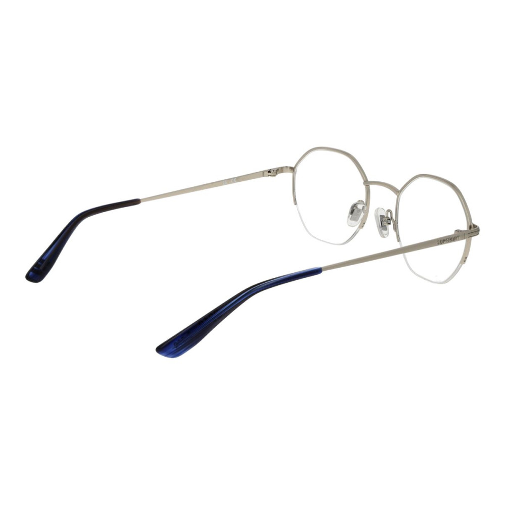 Unisex' Spectacle frame Superdry SDO-2012 48002