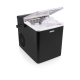 Ice Maker Princess 283098 Black 150 W 12 kg