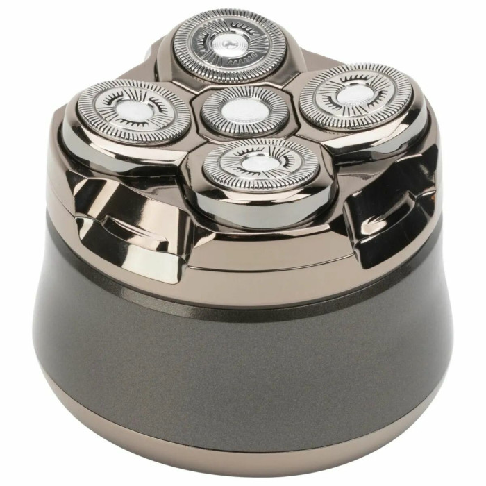 Electric Shaver JATA JBMA1444