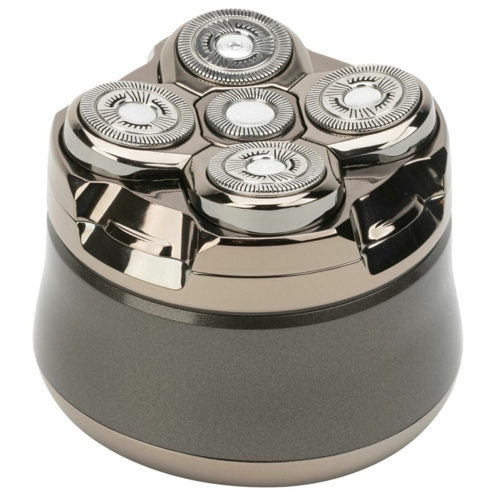 Electric Shaver JATA JBMA1444