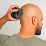 Electric Shaver JATA JBMA1444