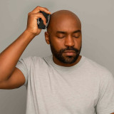 Electric Shaver JATA JBMA1444