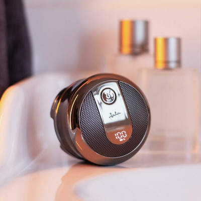Electric Shaver JATA JBMA1444