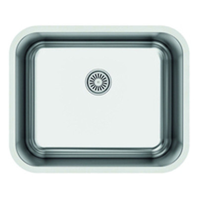 Sink with One Basin Cata CB5040 02625014