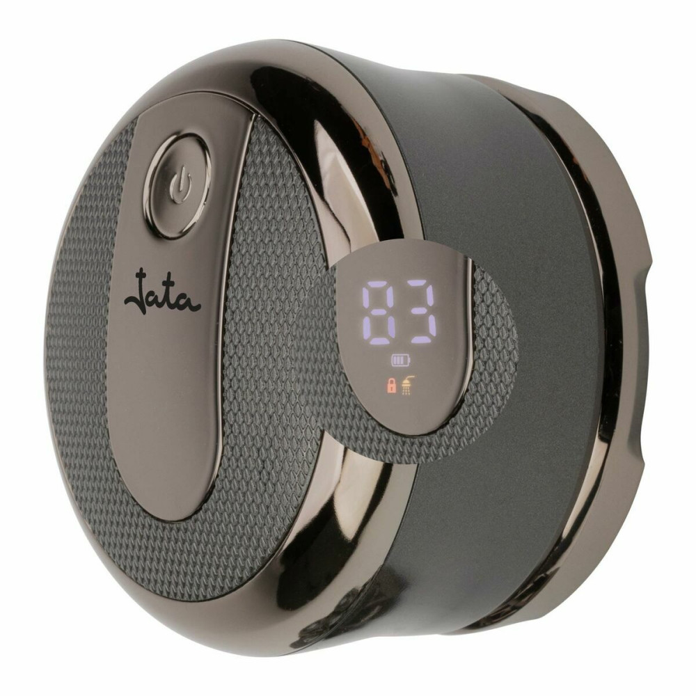 Electric Shaver JATA JBMA1444