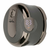 Electric Shaver JATA JBMA1444