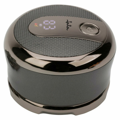 Electric Shaver JATA JBMA1444