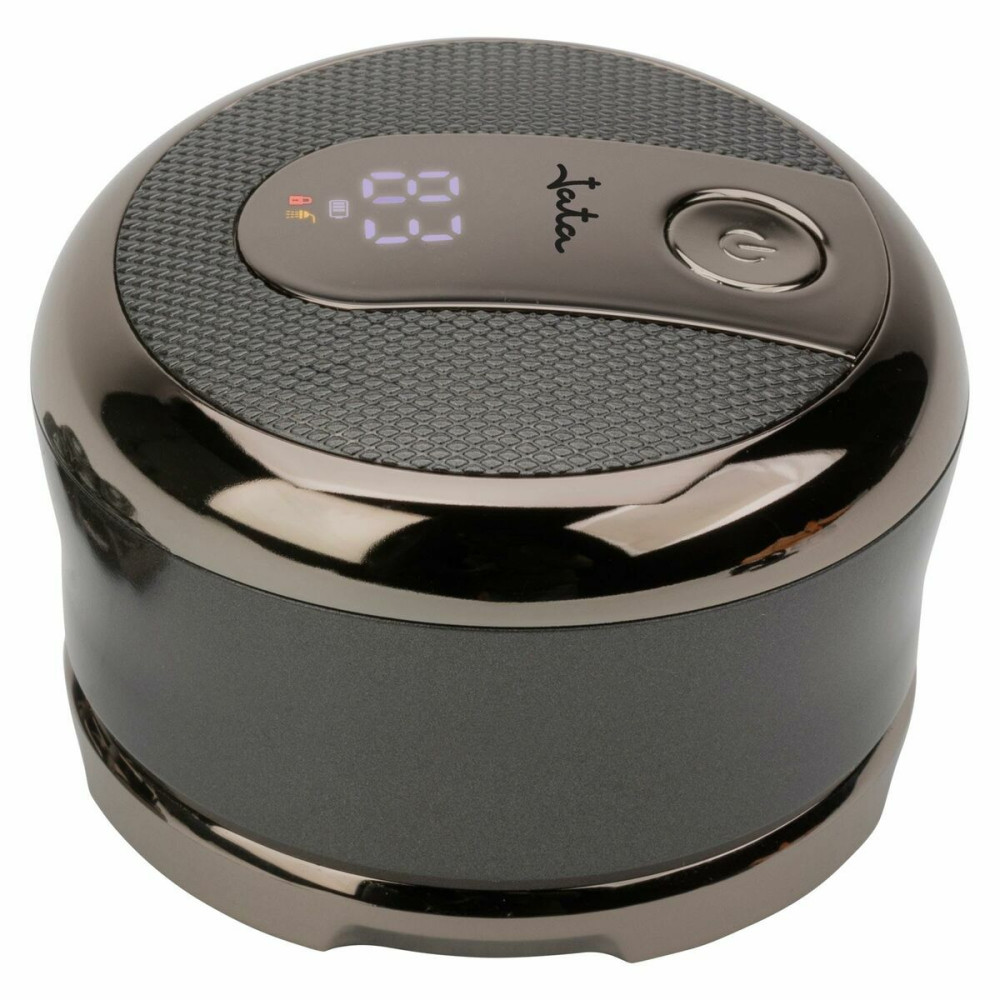 Electric Shaver JATA JBMA1444