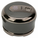 Electric Shaver JATA JBMA1444