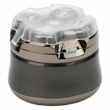 Electric Shaver JATA JBMA1444