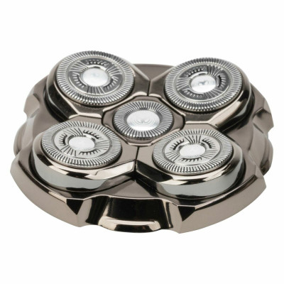 Electric Shaver JATA JBMA1444