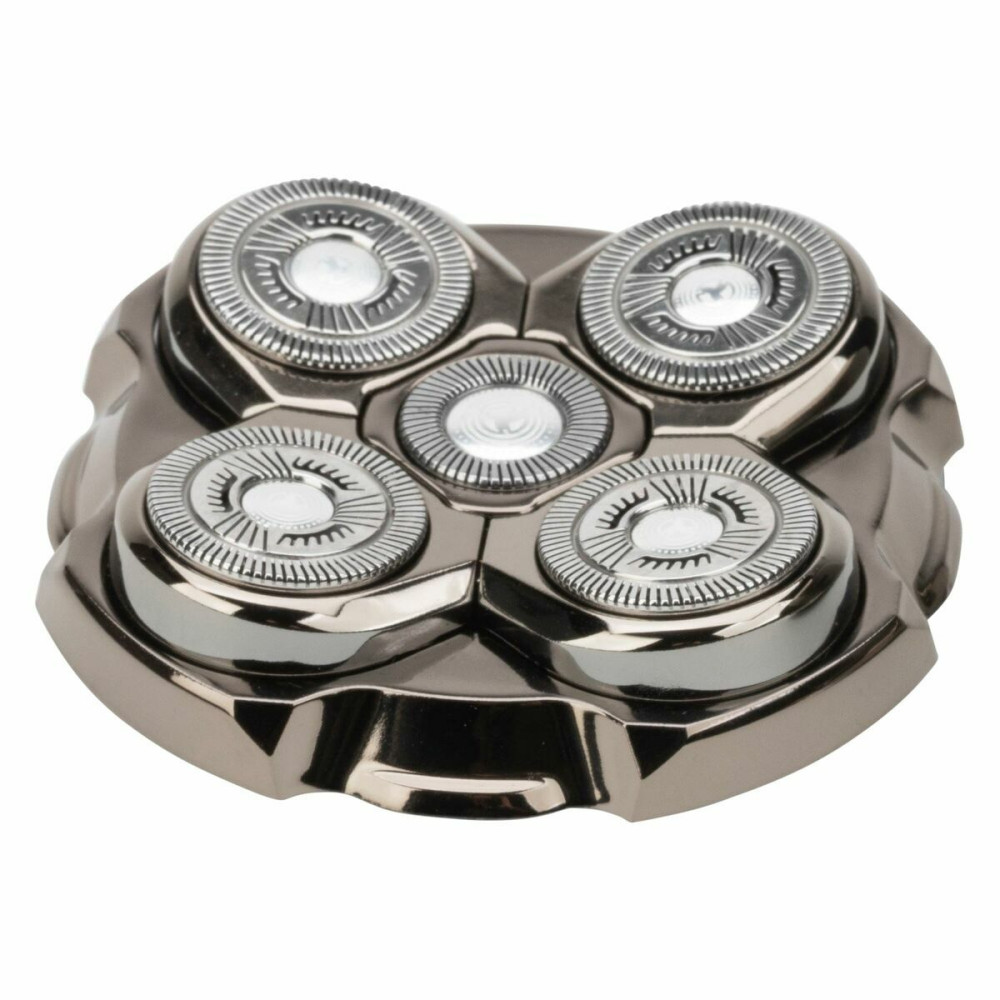 Electric Shaver JATA JBMA1444