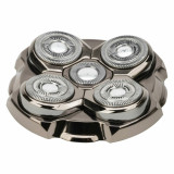 Electric Shaver JATA JBMA1444