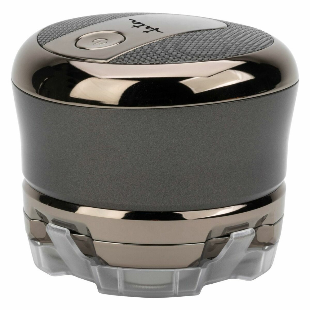 Electric Shaver JATA JBMA1444