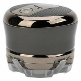 Electric Shaver JATA JBMA1444