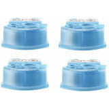 Cleaning Cartridge Braun