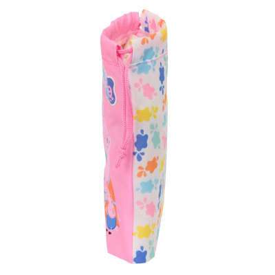 Thermal Lunchbox Peppa Pig Baby pig Multicolour