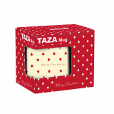 Mug Safta Beige 350 ml